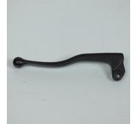 Levier D Embrayage Sifam Pour Moto Honda 650 Xrv Africa Twin 1988 À 1990 G Neuf