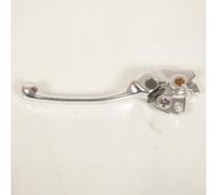 Levier D Embrayage Sifam Pour Moto Honda 800 Vfr Fi Vtec Avec Abs 2002 À 2013 G Neuf