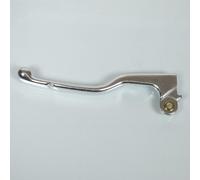 Sifam Levier d embrayage compatible avec Moto Husqvarna 250 WR 1998 à 2013 G