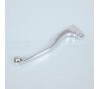 Levier D Embrayage Sifam Pour Moto Kawasaki 300 Klx R 1997 À 2002 G Neuf