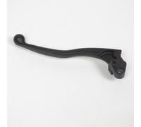 Levier D Embrayage Sifam Pour Moto Kawasaki 500 Kle 1991 À 2007 G Neuf