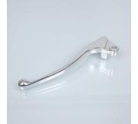 Levier d embrayage Sifam pour Moto Kawasaki 750 Z 2007 à 2013 G Neuf