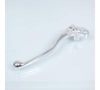 Levier d embrayage Sifam pour Moto Kawasaki 750 Z S 2005 à 2006 G Neuf