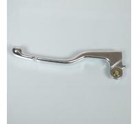 Levier D Embrayage Sifam Pour Moto Ktm 250 Gs 1992 À 1997 G Neuf