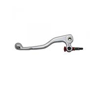 Levier d embrayage Sifam pour Moto KTM 65 SX 2001 à 2011 G Neuf
