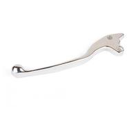 Levier d embrayage Sifam pour Moto Suzuki 1100 Gsx-R 1989 à 1992 G Neuf
