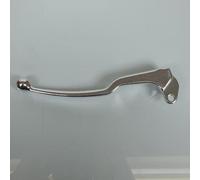 Levier d embrayage Sifam pour Moto Suzuki 125 Vl Lc Intruder 2000 à 2008 G Neuf