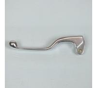 Sifam Levier d embrayage compatible avec Moto Suzuki 250 Rm-Z 4T 2007 à 2023 G