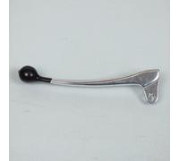 Levier D Embrayage Sifam Pour Moto Suzuki 50 Ts K 1979 G Neuf
