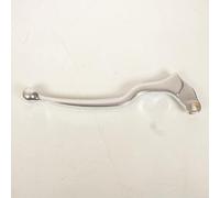 Levier d embrayage Sifam pour Moto Suzuki 750 GSX Inazuma 1998 à 2002 Neuf