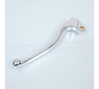 Sifam Levier d embrayage pour Moto Yamaha 250 YZ 2001 à 2023 G Neuf