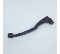 Levier D Embrayage Sifam Pour Moto Yamaha 500 Sr 1978 À 2000 G Neuf