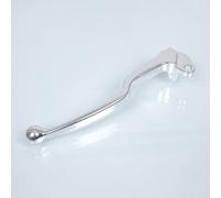 Levier d embrayage Sifam pour Moto Yamaha 600 Xj N Diversion 1995 à 2002 G Neuf