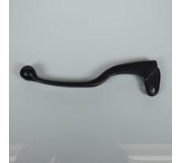 Levier d embrayage Sifam pour Moto Yamaha 750 XTZ Super tenere 1989 à 1991 5Y1-83912-00 Neuf