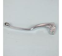 Sifam Levier d embrayage compatible avec Quad Suzuki 400 Lt-Z Quadsport 2003 à 2016 G