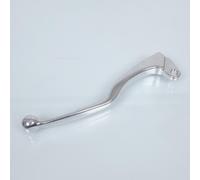 Levier D Embrayage Sifam Pour Quad Yamaha 250 Yfm X Bear Tracker 1999 À 2004 G Neuf