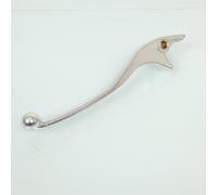 Levier D Embrayage Sifam Pour Scooter Honda 600 Fjs Silver Wing 2001 À 2005 G Neuf