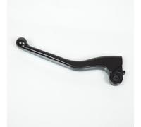 Levier D Embrayage Tnt Pour Moto Derbi 50 Senda Sm Xtreme Euro3 2002 À 2008 Neuf