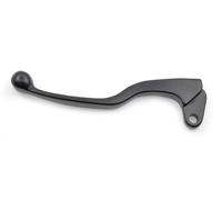 Levier D Embrayage Vicma Pour Auto Yamaha Neuf