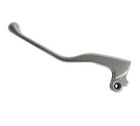 VICMA 70951 Commande d'embrayage