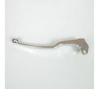 Levier D Embrayage Vicma Pour Moto Aprilia 50 Rs 2006 À 2020 Neuf