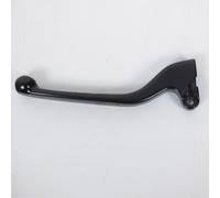 Levier D Embrayage Vicma Pour Moto Derbi 50 Gpr 1999 À 2003 Neuf