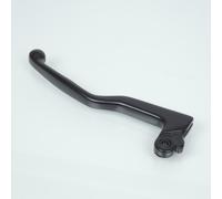 Levier d embrayage Vicma pour Moto Derbi 50 Senda R Drd 2002 à 2003 71092 Neuf