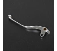 Levier D Embrayage Vicma Pour Moto Honda 1100 Vt C 1994-2004 72071 / 14-0209 / Jy-715 Neuf