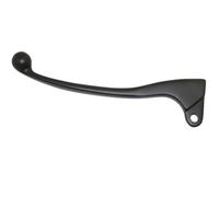 Levier D Embrayage Vicma Pour Moto Honda 125 Cbf 2009 Ï¿½ 2014 / 75152 / Noir