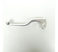Levier D Embrayage Vicma Pour Moto Kawasaki 250 Kxf 1997 À 2004 71041 / Jy-181-0 Neuf
