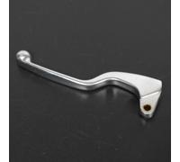 Levier D Embrayage Vicma Pour Moto Kawasaki 65 Kx 2000-2010 71041 / L18-207c Neuf
