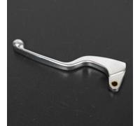 Levier D Embrayage Vicma Pour Moto Kawasaki 80 Kx 1998-2000 71041 / L18-207c Neuf