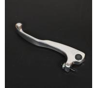 Levier D Embrayage Vicma Pour Moto Sherco 250 Trial 2002-2004 Neuf