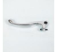 Levier D Embrayage Vicma Pour Moto Sherco 290 Trial Après 2005 73571 Neuf