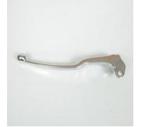 Levier d embrayage Vicma pour Moto Suzuki 750 GSR 2011 à 2016 Neuf