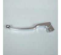 Levier D Embrayage Vicma Pour Moto Suzuki 750 Gsx-R 1992 À 1995 G Neuf