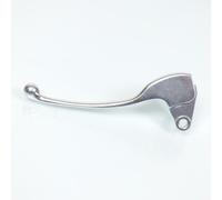 Levier D Embrayage Vicma Pour Moto Suzuki 800 Vl Intruder C 2007 74811 Neuf