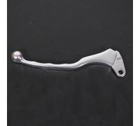 Levier D Embrayage Vicma Pour Moto Yamaha 125 Sr 1992 À 2000 70991 Neuf