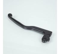 Levier d embrayage Vicma pour moto Yamaha 125 XTX 2005-2015 71092 Neuf
