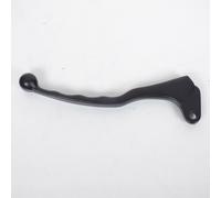 Levier d embrayage Vicma pour Moto Yamaha 75 RD Après 1991 Neuf