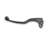 Levier D Embrayage Vicma Pour Moto Yamaha 750 Xtz Super Tenere 1989 À 1995 73322 Neuf