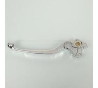 Levier D Embrayage Vparts Pour Moto Suzuki 1300 Gsx B-King 2008 À 2012 G / 57500-02fa0000 Neuf