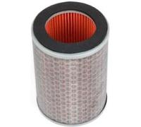 Levier D embrayage YAMAHA BT BULLDOG pour 1100 CC de 2002 A 2006 ley1033 état NEUF