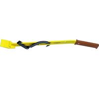 Levier d'abattage Ochsenkopf 800 mm, OX 58-0800