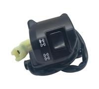 Levier d'accélérateur au pouce for BR Outlander Renegade 400 500 650 800R 1000 ATV UTV, remplacement 707000595