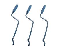 Levier d'accélérateur for tronçonneuse 357XP 357 XP 359, pièces de Rechange 503938702 503 93 87-02, Outils de Jardin