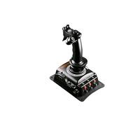 Manche de vol FR-TEC RAPTOR MACH2