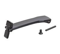 Levier d'actionnement Hazet 9033P-8-04/6N