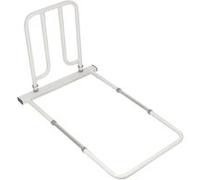 Levier d'Aide au Transfert de Lit Aidapt VY428S - Poids Max 160Kgs - Base Large Haute Stabilité