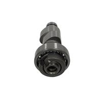 Levier d'arbre à cames de moto optimisé for la fonctionnalité du moteur JS110 110